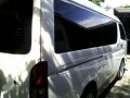 2009 Toyota Hiace very fresh for sale-4