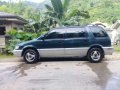 Mitsubishi Space Wagon good condition for sale -1