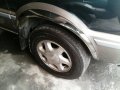 Toyota Revo 2000 for sale -2