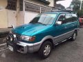 1998 Toyota REVO for sale-4