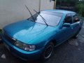 1999 Nissan Series 4 all power for sale -6