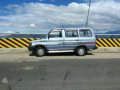 For sale 1996 Toyota Tamaraw in good condition-4