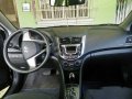 Hyundai Accent 2015 for sale -1