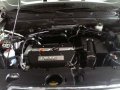 Honda CR-V 2006 for sale -6