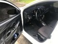 Mint Condition Toyota Yaris 1.3E AT 2016 For Sale-4