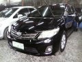 Toyota Corolla Altis 2012 for sale -3