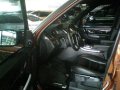 Land Rover Range Rover Sport 2006 for sale -10