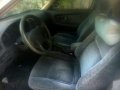 Mitsubishi Galant vr4 ALL power 1994 for sale -6