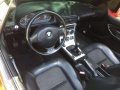 2002 Bmw Z3 fresh in and out for sale -5