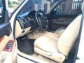 Ford Everest 2009 Limited Edition 4x2 Diesel for sale -1