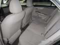 Toyota Corolla Altis 2011 FOR SALE-4
