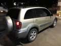 Toyota RAV4 2004 for sale -2