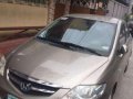 2006 Honda City all power for sale -2