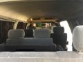 1998 Nissan Vanette for sale -7