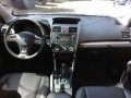 2015 Subaru Forester 2.0i Premium for sale -4