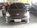 Toyota Wigo 2016 for sale -1