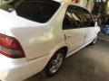 Honda City Type Z 2000 for sale -1