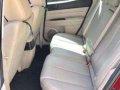 Mazda CX7 2010 Low Mileage for sale -1