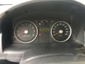 Hyundai Getz 2009 MT 1st owner for sale -1