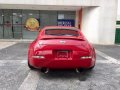 Nissan 350Z 2003 for sale -4