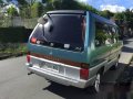 1998 Nissan Vanette for sale -5