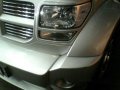 Dodge Nitro 2012 for sale -3