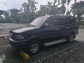 For sale 2001 Toyota Tamaraw FX (Diesel) -4