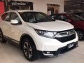 Low down New 2017 Honda CRV V Diesel AT For Sale -2