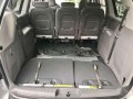 Well Kept Kia Carnival EX LWB CRDi DSL AT 2010 For Sale-0