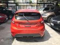 Almost New 2016 Ford Fiesta S 1.0 Ecoboost AT For Sale-6