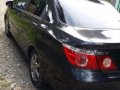 Good as new Honda City 2007 - Rush Sale-3