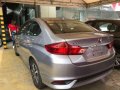 Low down Honda City 1.5 E CVT for sale -3