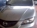 Mazda 3 2007 for sale-2