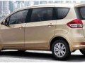For sale 2017 Suzuki Ertiga brand new-4