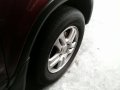 Honda CR-V 2002 for sale -3