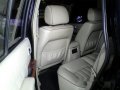 Nissan Patrol 2009 for sale-6