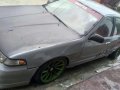 For sale Nissan Cefiro like new for sale -4