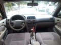 1998 Toyota COROLLA GLi 1.6L MANUAL for sale -1