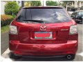 Mazda CX7 2010 Low Mileage for sale -3