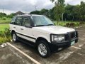 1997 Range Rover P38 4.6HSE for sale -1