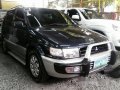 Mitsubishi RVR 1995 for sale -1