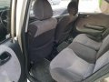 Honda city 2006 for sale-8