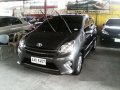 Toyota Wigo 2016 for sale -2