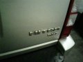 Dodge Nitro 2012 for sale -5