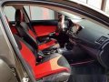 Mitsubishi Lancer EX GT-A CVT 2013 Year for sale -3