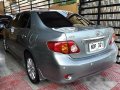 Toyota Corolla Altis 2010-1