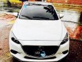 Mazda 3 2017 for sale -2