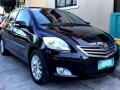 2012 Toyota VIOS for sale-5