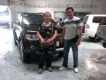 2017 Mitsubishi Montero Sport Units All in Promo -7