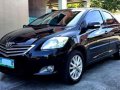 2012 Toyota VIOS for sale-4